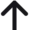 arrow_to_top